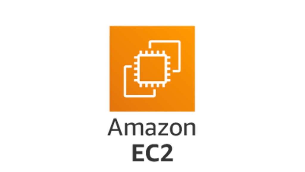 Mastering Amazon EC2: Everything You Need to Know About AWS’s Elastic Compute Cloud